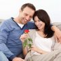 Islamic Wazifa For Husband Wife in India