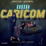 KRUSHA - CARICOM - SINGLE #ITUNES 7/10/2020