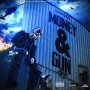 CHAN DIZZY - MONEY & GUN - SINGLE #ITUNES 1/31/2020/ #APPLEMUSIC #SPOTIFY