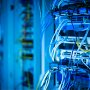 Broadband network wiring Auckland