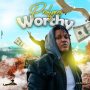 PROHGRES - WORTHY -  SINGLE #ITUNES 07/03/2020