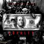 CHRISO - LOYALTY - SINGLE #ITUNES 06/12/2020 