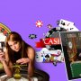 Good Reasons to Play Slots