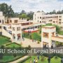 ASU School of Legal Studies – Offering Rich Opportunities for Innovative Teaching & Learning Experiences