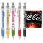 Choose Printed Banner Pens For Promoting Your Brand