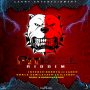 VARIOIUS ARTISTS - PIT BULL RIDDIM #ITUNES 9/6/19