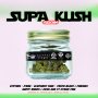 SUPA KUSH RIDDIM - #ITUNES #SPOTIFY 2/16/18 #PRE 2/9/18 @TheRealSupaHype 