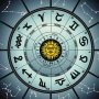 Indian Astrology Prediction In Hindi