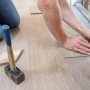 Hardwood Flooring Kansas City