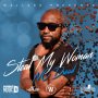 NC DREAD - STEAL MY WOMAN - SINGLE -#ITUNES 7/6/2018 @NCDREAD