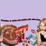 Strategies of online slot machine with extra bonus