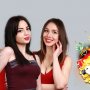 Setting the Limits to Casino Slots