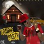 SHAWN STORM - ZOMBIE PARTY - SINGLE #ITUNES 3/1/19 @shawnstormmuzic