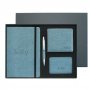 Extend Brand Awareness Using Business Gift Set