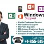 Avail Free Service From Experts Of Microsoft Products