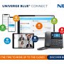 10 Business Benefits of the NEC SL2100