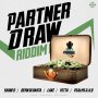 PARTNER DRAW RIDDIM - #ITUNES #SPOTIFY 4/20/2018 @ZJDYMONDTFC 