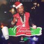 ELEPHANT MAN - XMAS EXPERIENCE #ITUNES 10/5/18 @elephantmanja @ancientrecords