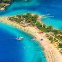 Turkey Holidays | Cheap All Inclusive Holidays to Turkey - Book It Now