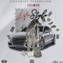 KAYLA DI DIVA - LIFESTYLE - SINGLE #ITUNES 2/7/2020 @STASHMENTREC #APPLEMUSIC #SPOTIFY 
