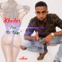 KHEVLAR - PON DI EDGE - SINGLE #ITUNES 9/29/17 @Khevlarvevo