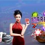 Get more Probability win on VIP casino