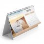 Buy Wholesale Personalized Calendars From PapaChina 