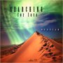 GYPTIAN - SEARCHING FOR LOVE - SINGLE #ITUNES 2/14/2020 @djkarim @RealGyptian 