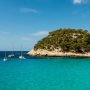 Cheap Holidays to Menorca | Menorca Holidays – Book It Now