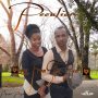 PECULIAR - LOVE FROM THE HEART - SINGLE #ITUNES 4/13/18