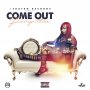 PAMPUTTAE - COME OUT - SINGLE #ITUNES 10/17/17 @strateGrecords @pamputtae