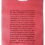 Awesome bag. Made in India. http://www.tinkebell.com/news/projects/awesome-bag-made-in-india-16563