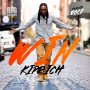 KIPRICH - WIN - #APPLEMUSIC #SPOTIFY 3/8/2019  @kamartopgunz