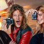 Wat ws het een feest! #hetperfecteplaatje met @estellecruijff @gielstuktv @gordonheuckeroth @isahoes @vanvelzenmusic I Love iT!!! #tegek #dusss #love #watnee