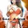 SKYDON - GAAN A LEAD - SINGLE #ITUNES 5/18/18 @3ripledose