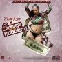 PRETTI KITTI - EXCHANGE IS NO ROBBERY - SINGLE #ITUNES 8/24/18 @AJTMUSICPRO 