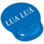 Wholesaler of Custom Mouse Pads
