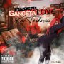 KAY TENDANESS - GANGSTA LOVE - SINGLE #ITUNES 05/15/2020 #TUFFCHINRECORDS 