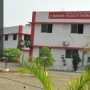 P. Wadhwani College of Pharmacy: Where Opportunities Galore in Pharmacy Education & Research