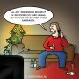 Ja, met Serious Request? #SR17 #3fm #cartoon 