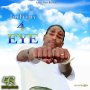 JAH FUCHA - 4 EYE - SINGLE #ITUNES 09/18/2020 #SPOTIFY #TIDAL #APPLEMUSIC