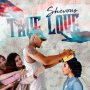 SHEVOUS - TRUE LOVE - SINGLE #ITUNES 11/15/19