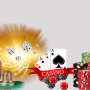 Play Safe and Ensure Your Slots Winnings