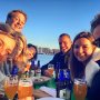 Team 
#debuikvanamsterdam