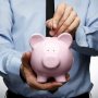 Learn How to Save Money at Your SME