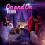 AIKANDO - ON AND ON - SINGLE #ITUNES 08/28/2020