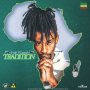 FYAH WARIYAH - TRADITION - SINGLE #ITUNES 6/21/19