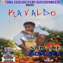 KAVALDO - SCOTCH BONNET - SCOTCH BONNET PEPPER RIDDIM - SINGLE #ITUNES 5/18/2018