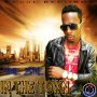 TIME ZONE - IN THE TOWN - SINGLE #ITUNES 11/24/17