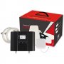 Buy Cellular Signal Boosters at Wholesale Price